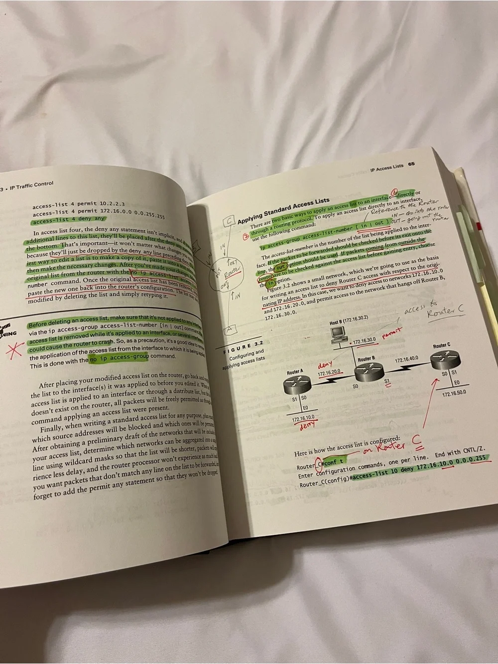 (Original $49.99) Sybex CCNP Advanced Cisco Router Configuration Study Guide CD